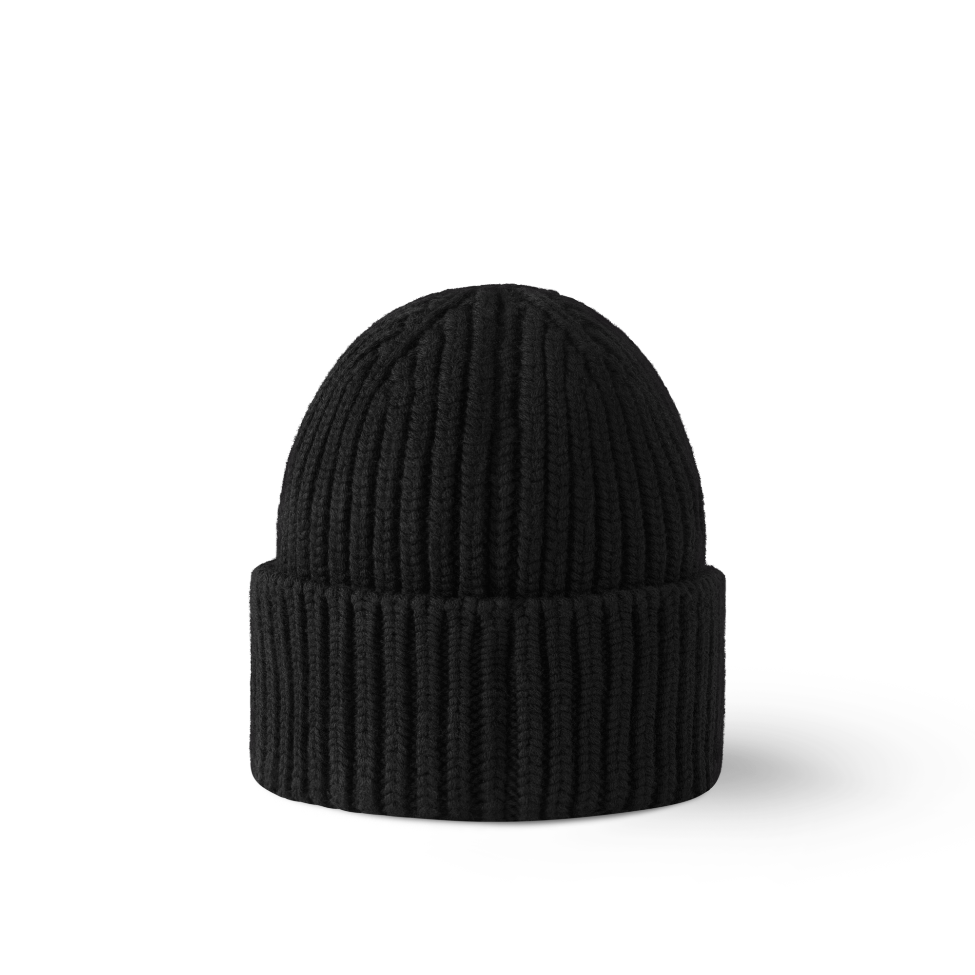 LV Vers Beanie S00 - Accessories | LOUIS VUITTON